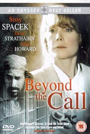 Beyond the Call (1996) starring Sissy Spacek on DVD on DVD